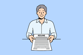 실업급여 구직외활동 100% 인정받는 법