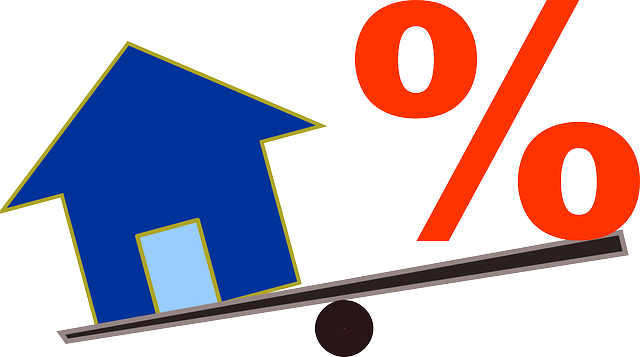 한량, 지적한량, 한량시대, 방공제, 주택금융공사, MCI, MCG