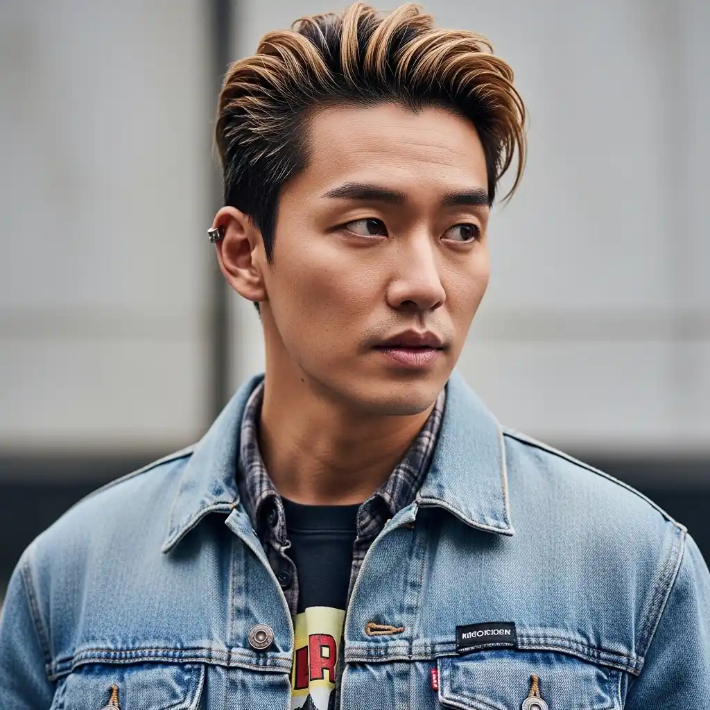 인계동호빠 수원호스트빠 선택 시 참고 요소