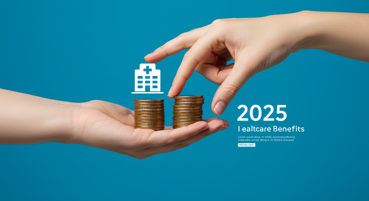 토스 페이스페이