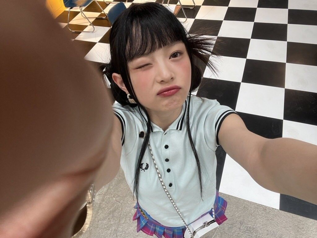 뉴진스 하니(NewJeans) 프로필, 국적, 베트남, 나이, 본명