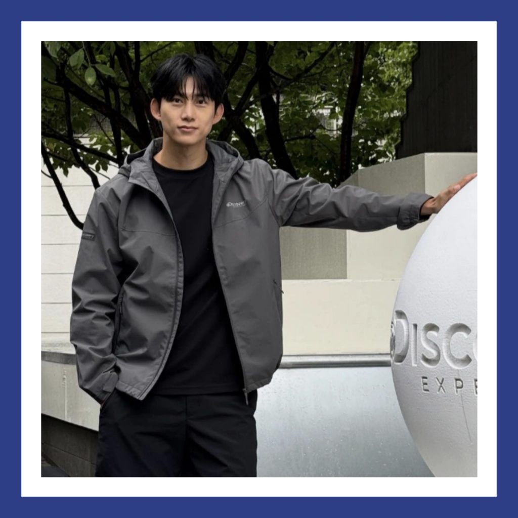 옥택연-결혼-프로포즈-예비신부