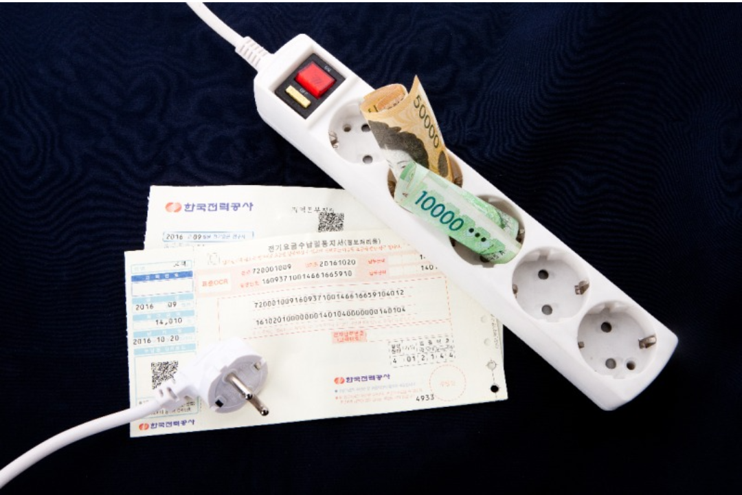 멀티탭 완벽 가이드