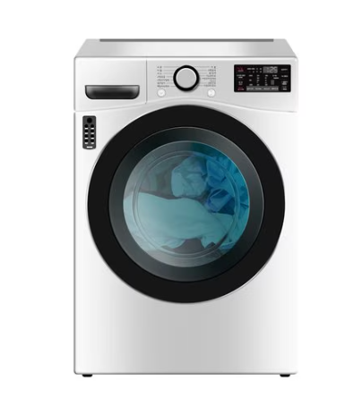 건조기 관련 사진