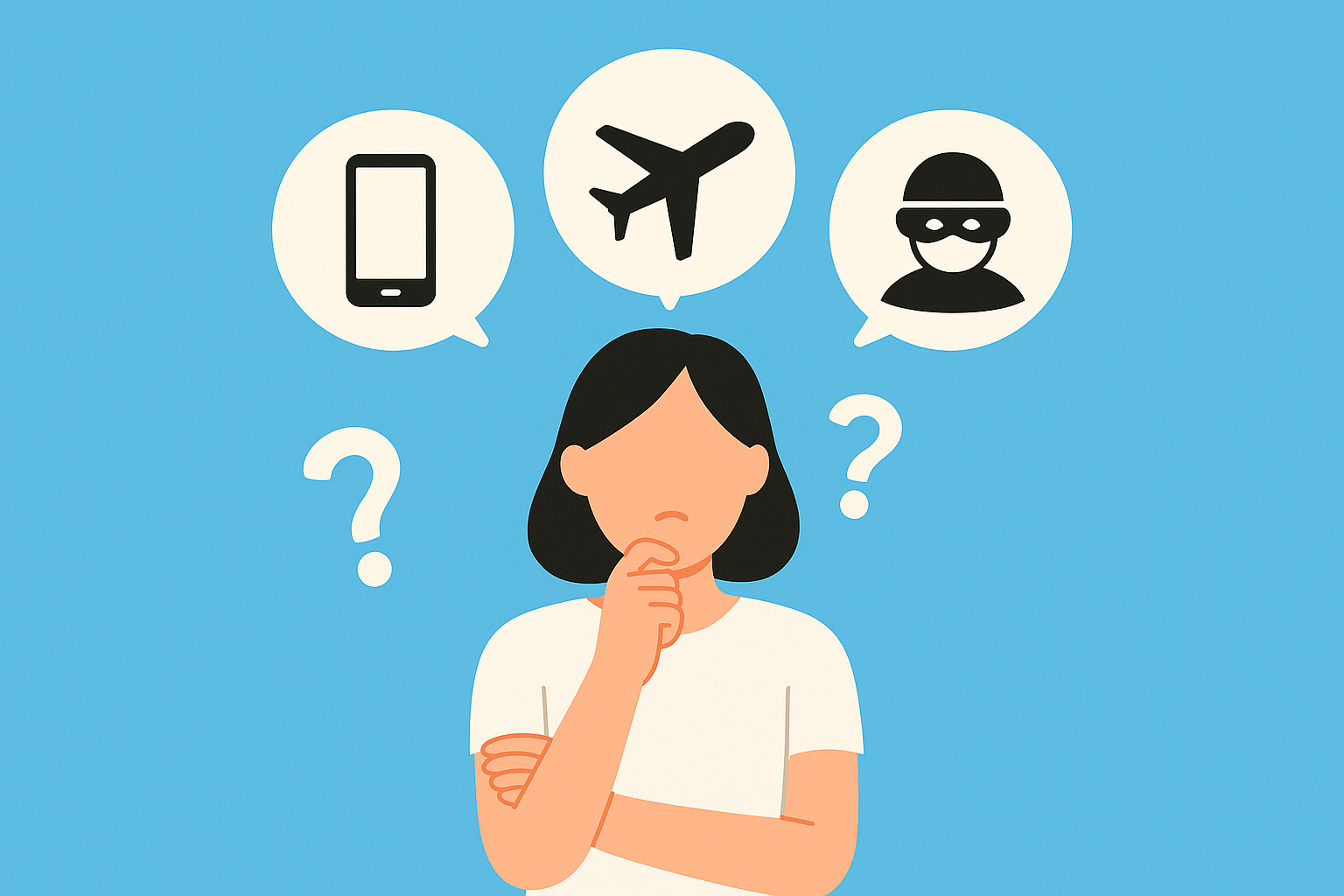 삼성화재 여행자보험 설명 이미지