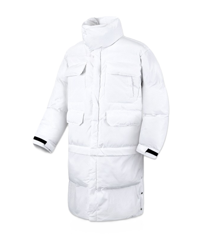 260216 태진아 패딩 - TV조선 <조선의 사랑꾼> 109회