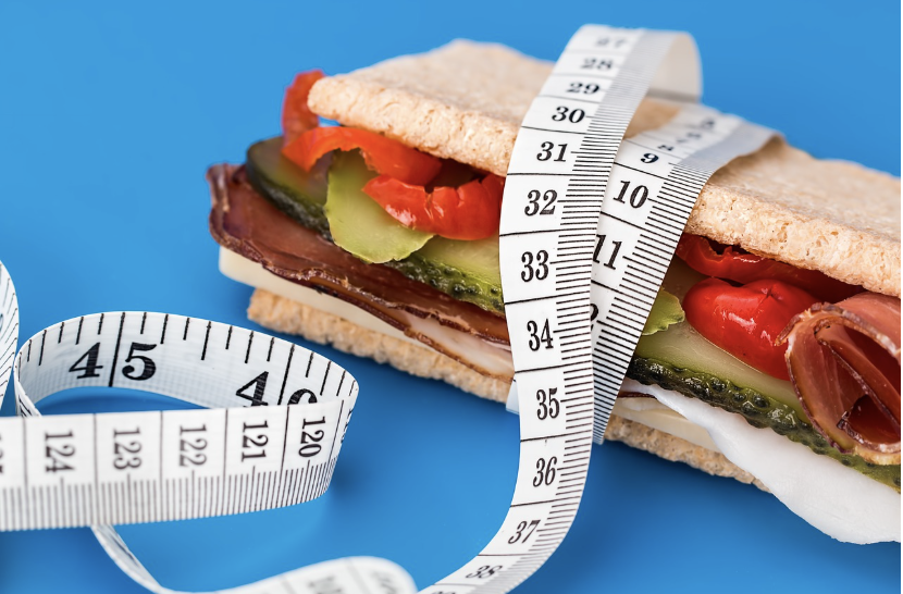 비건부터 팔레오까지, 식단 선택법