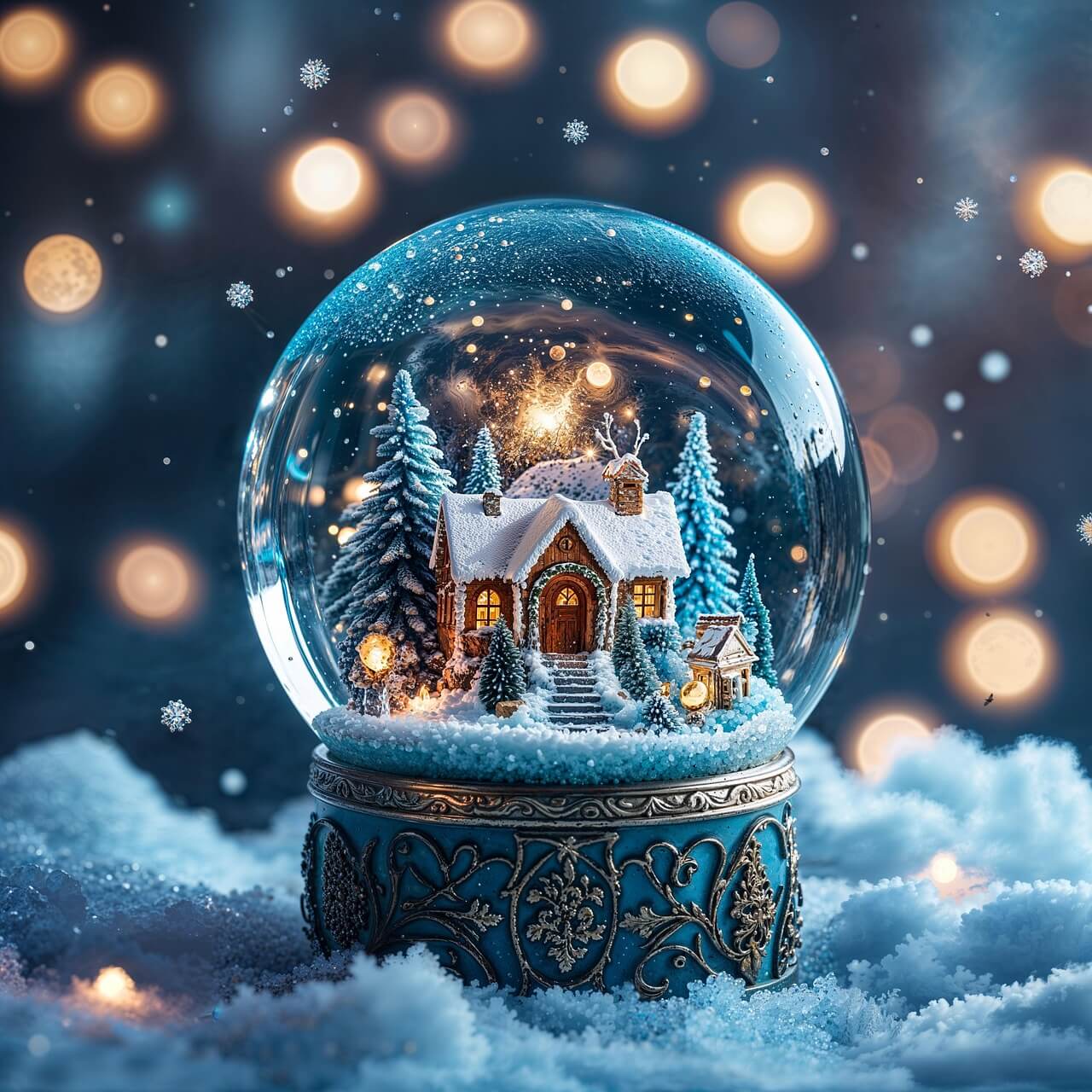 2026년 띠별 신년운세 확인