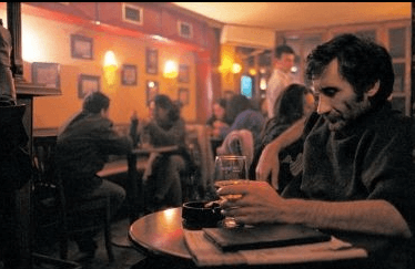 우리는 왜 고독한가?