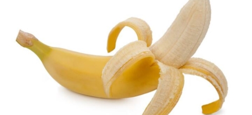 바나나 이미지