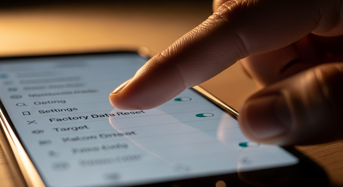 보이스피싱신고