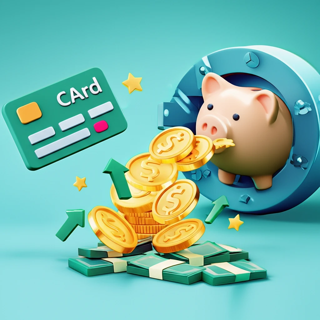 자동차세 1월 연납 신청 및 카드사 ..