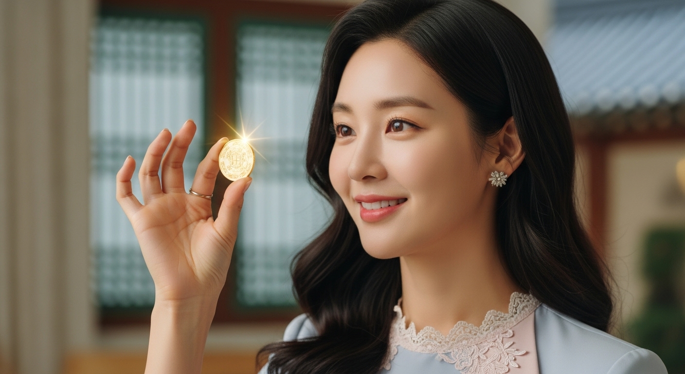 부동산 증여 취소