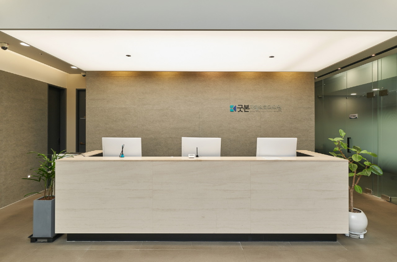 마포구 서강동 정형외과 전문의 유명하고 잘하는 곳 추천 TOP 5