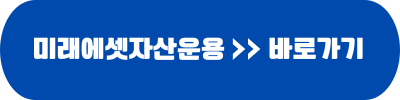 TIGER 미국테크TOP10+10% 프리미엄 ETF 월배당