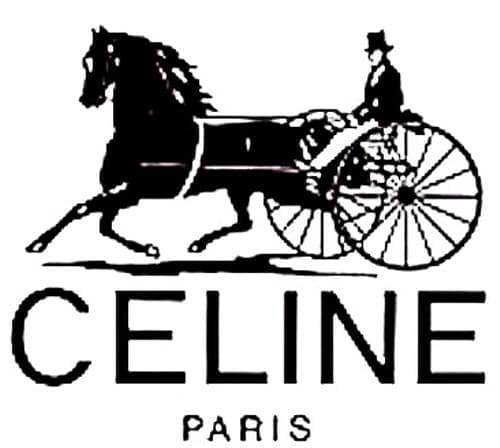 아메리칸설키로고