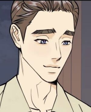 당신의여자가되고싶어요-김형우