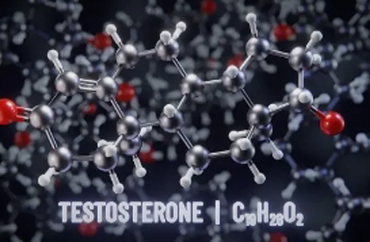 남자 갱년기 증상