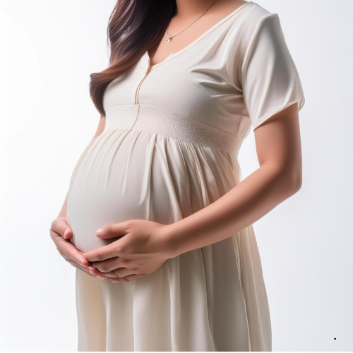 독감예방접종 시기 무료대상 임신부