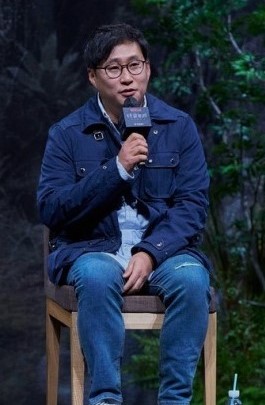 안길호 학폭