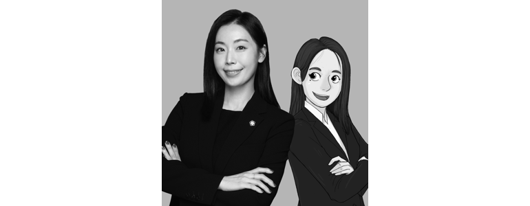 청주 서원구 이혼 변호사