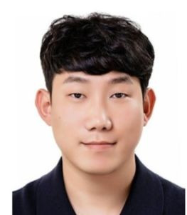 이송이 부위원장 극언 논란, 삼성전자 노조 총파업 전야 긴급조정권 발동 시나리오 분석