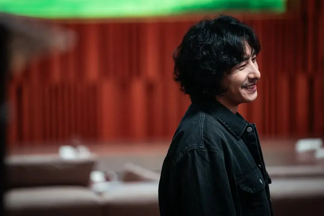 데블스플랜2 출연자 갤러리