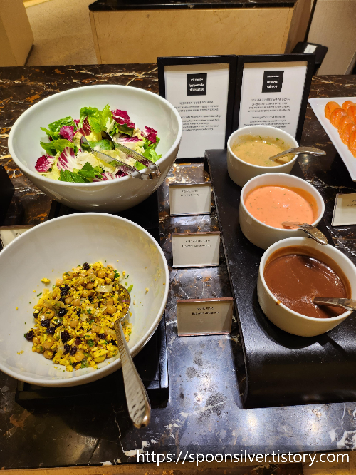 웨스틴조선호텔