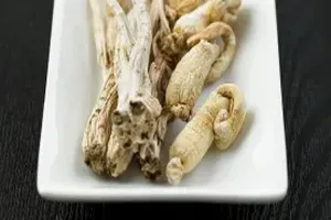 도라지