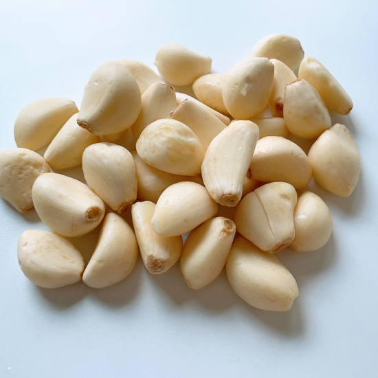 겨울철 기침 예방과 치료에 좋은 음식과 한약재