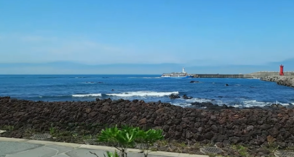 봄에 떠나기 좋은 여행지