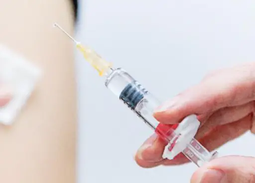 가다실 9가-가격-저렴한-병원-찾기-건강