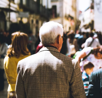 골다공증 초기증상 원인 치료방법