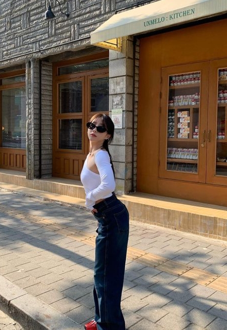 김다영