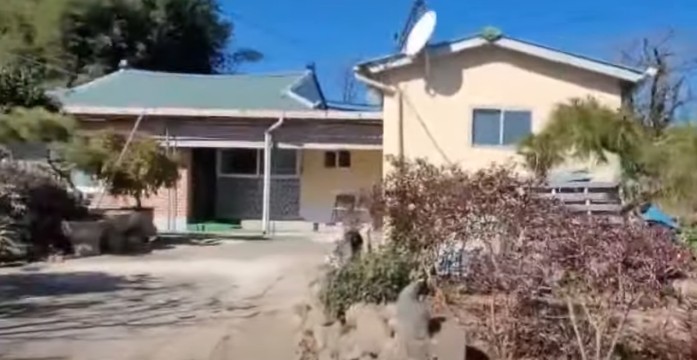 1억대 전원주택 매매, 급매물 - 공주시 유구읍 덕곡리, 경기도 양평군 양서면 증동리, 경남 밀양시 하남읍, 경북 영천시 화북면, 전남 보성군 보성읍 용문리