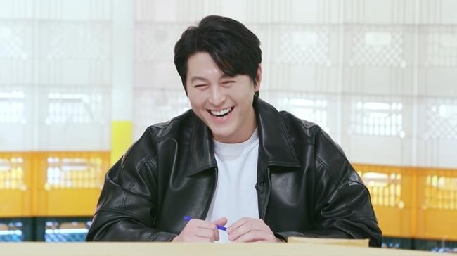 KBS 편스토랑 어남선생 류수영 강남 갈배제육 활용 명란마요 제육 김밥 레시피 만드는 방법 소개