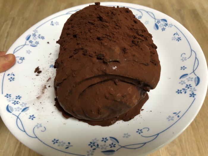 안양예술공원더크루와상마켓