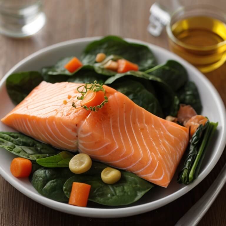 겨울철 눈 건강 유지를 위한 7가지 팁