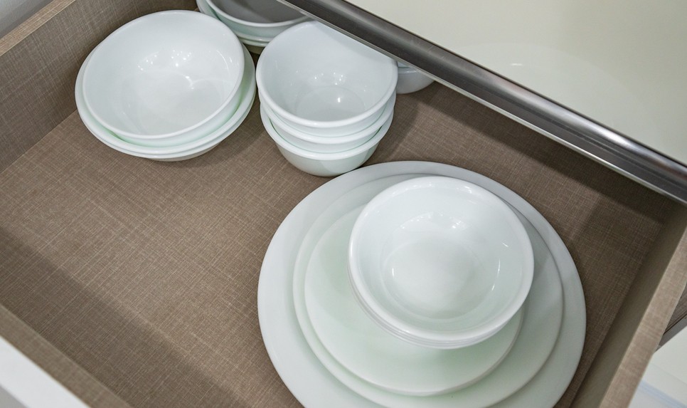 거제도 풀빌라 비커밍 펜션