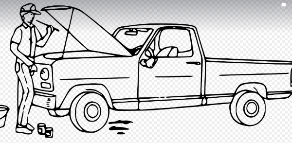 2024년 차량관리법에 관한 이미지