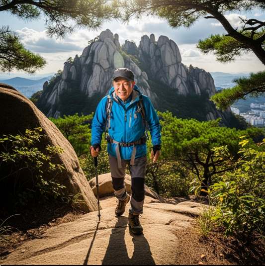 콘드로이친 1200은 얼마나 오래 복용해야 효과를 보나요?