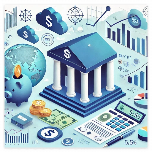 가상통화공개(ICO)