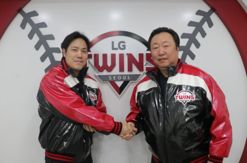 2026 LG트윈스 연봉협상 총정리