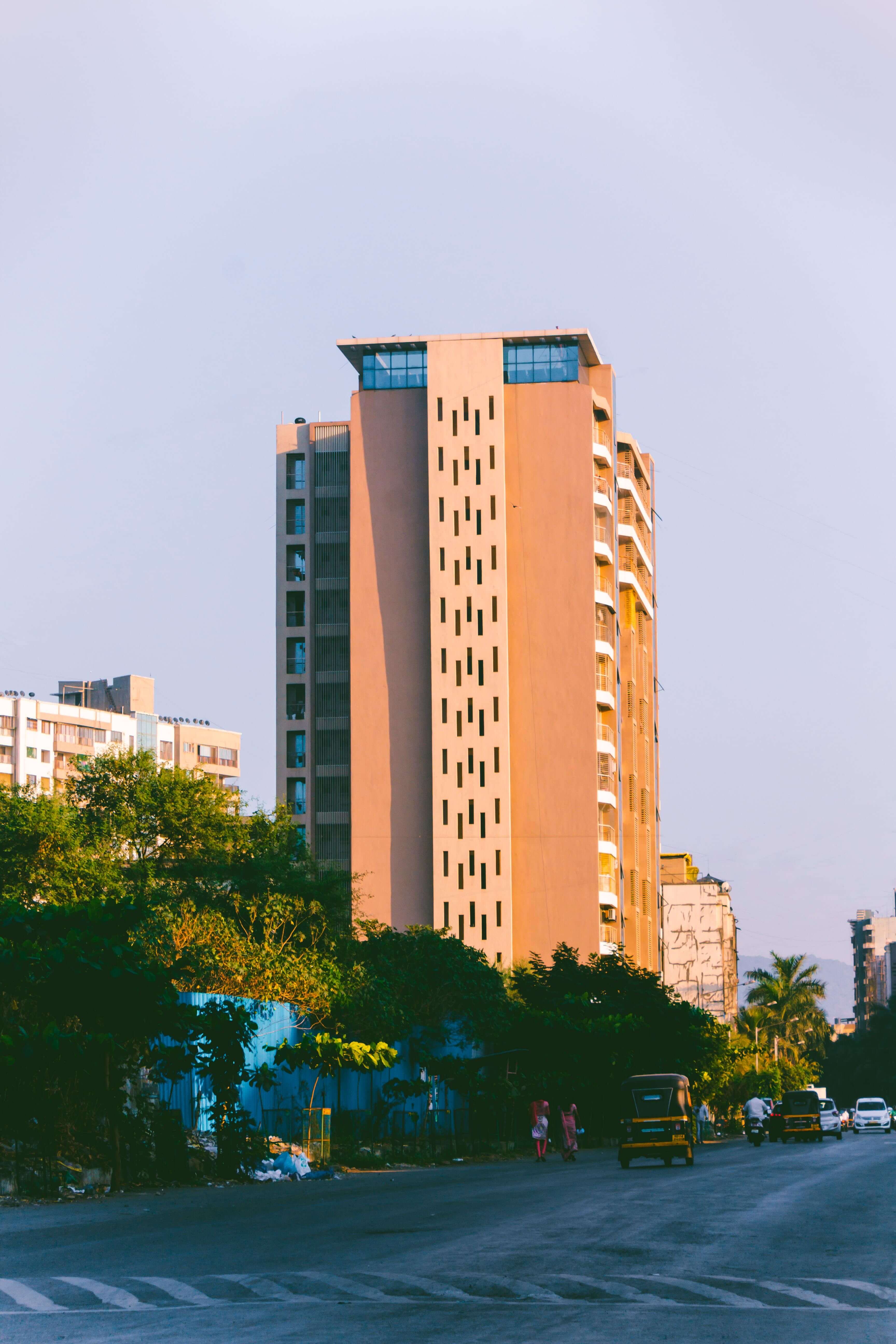 무료개인회생상담