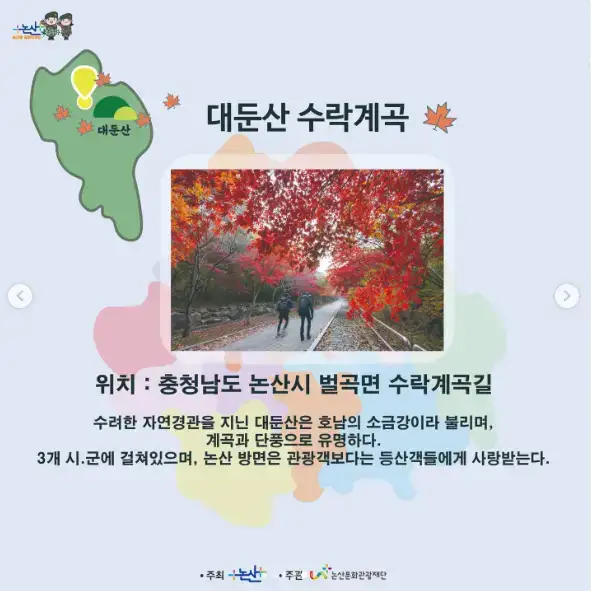 2025 논산 딸기축제 헬기 체험 신청
