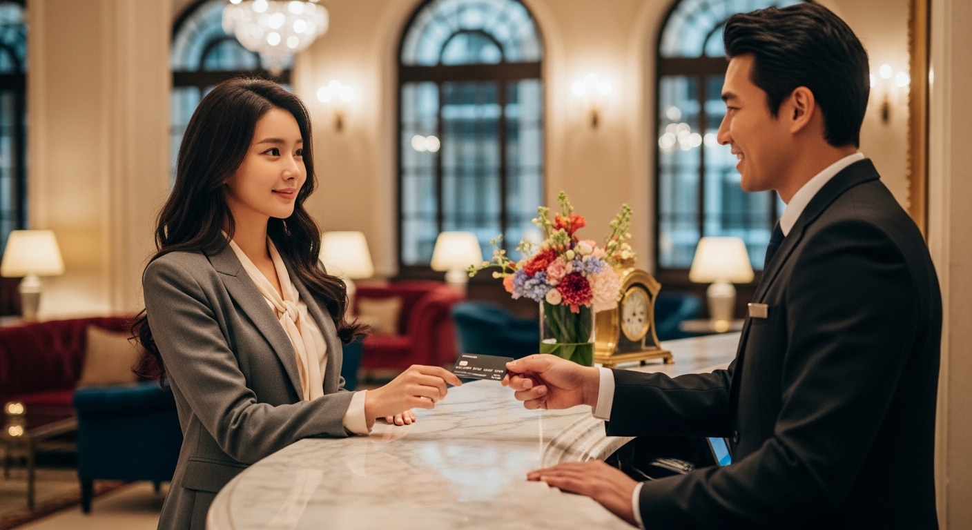 까르띠에 트리니티 반지