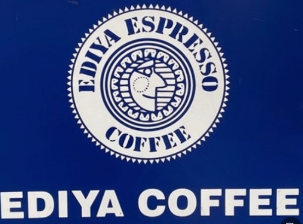 이디야 관련이미지