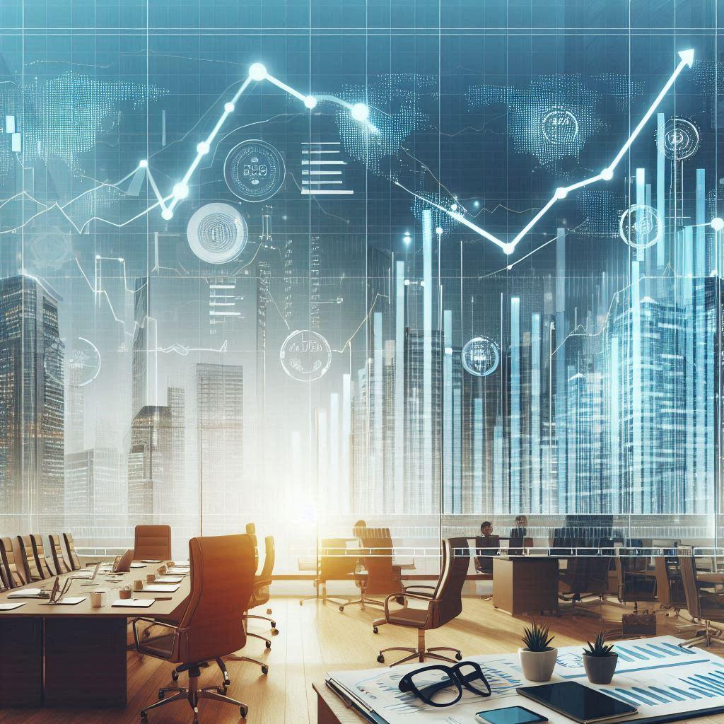 스포티지 하이브리드 연료탱크 용량 연비 옵션 결론