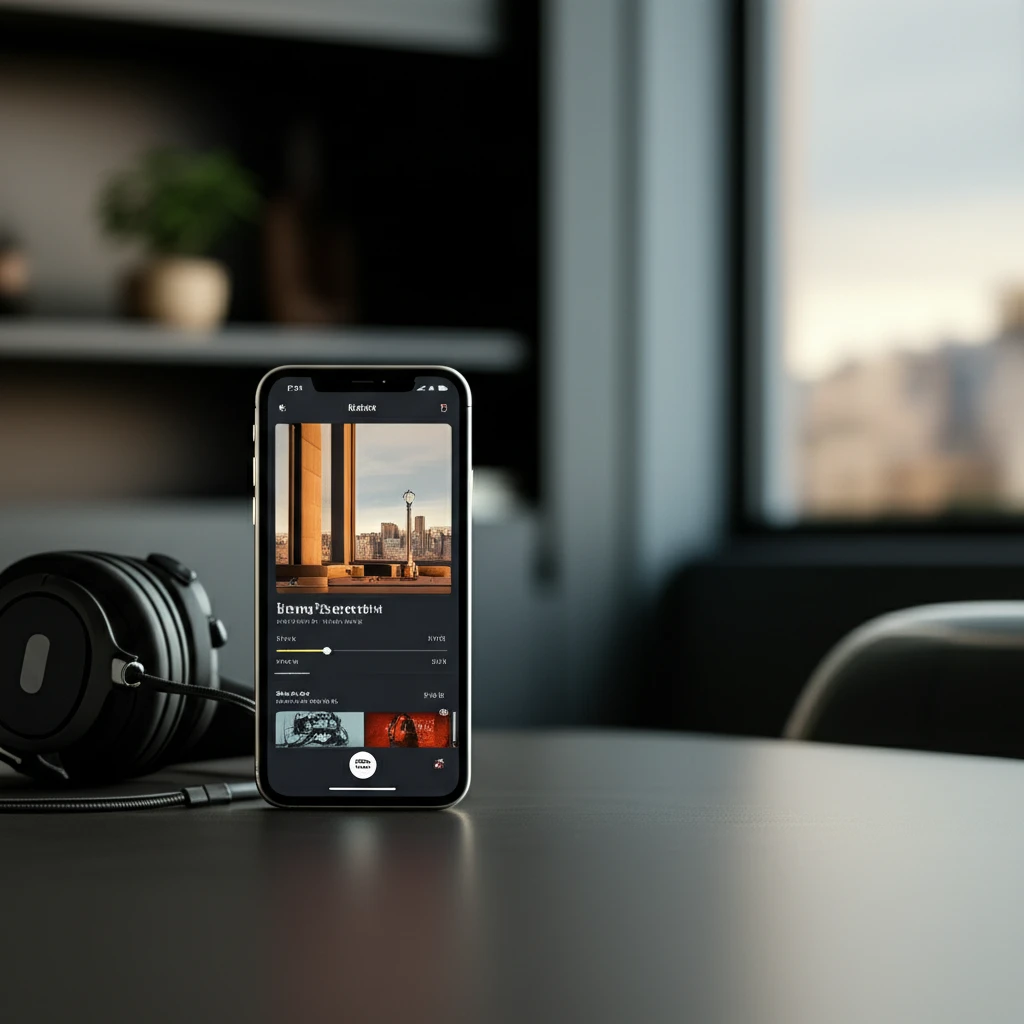 월 3천원으로 유튜브 프리미엄? 겜스