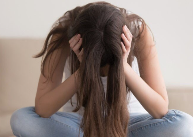 어지럼증 뇌졸중증상 응급상황 이석증 메니에르병 심인성어지럼증 건강정보 119 전정재활 균형감각